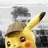 Lore_PlaysRBLX