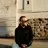 Smirnov3791