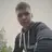 Svit