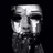 Ronin_XP