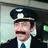 Валерий Леонтьев