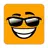 spaun_bel