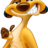 Gilberto