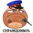 Andra_G