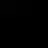 Nickel282
