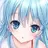 私はあなたの鼻でおな