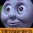 triggered
