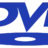 dshym