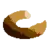 freizi