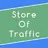 StoreOfTraffic