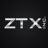 Ztix