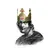 Коля из Burger King