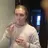 SergeyVitalyevich
