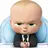Evgeniy1112