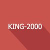 KING-2000