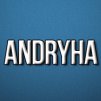 andryha