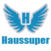 haussuper