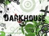 Dark_House