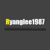 Ryanglee1987