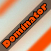Dominator228