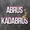 abrus_kadabrus