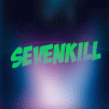 SevenKill