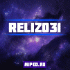 ReliZ031