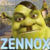 ZennoX