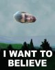 I_WANT_TO_BELIEVE