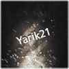 Yarik21