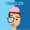 FumbaCloud