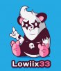Lowiix33