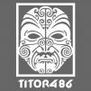 Titor486