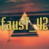 fausT_42