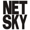 Netsky#