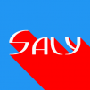 Saly