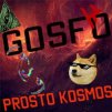 GOSFOCX