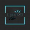 LegionerX14