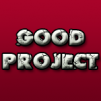GoodProject