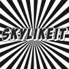 SkyLikeIT