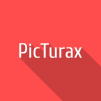 PicTurax