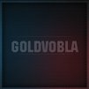 GoldVobla