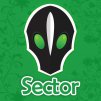 Sector86
