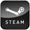 SteamPlay