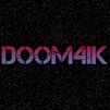 Doom4ik
