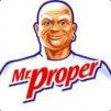 Mister-Proper