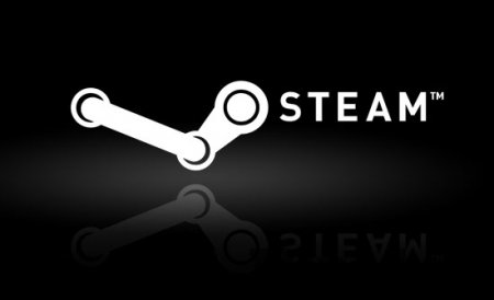Как очистить историю ников в Steam
