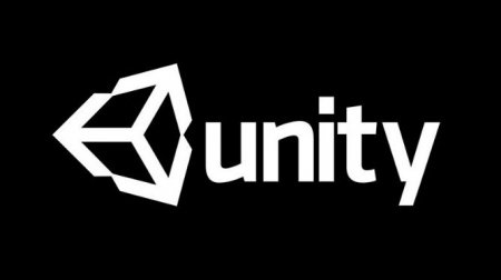 Как получить игровой движок Unity 5 бесплатно