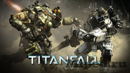 Получаем Season Pass для игры Titanfall для Origin и Xbox