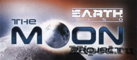 Игра Earth 2150 - The Moon Project и как получить ее бесплатно в Steam